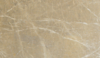 Luxury Imported Italian Marble