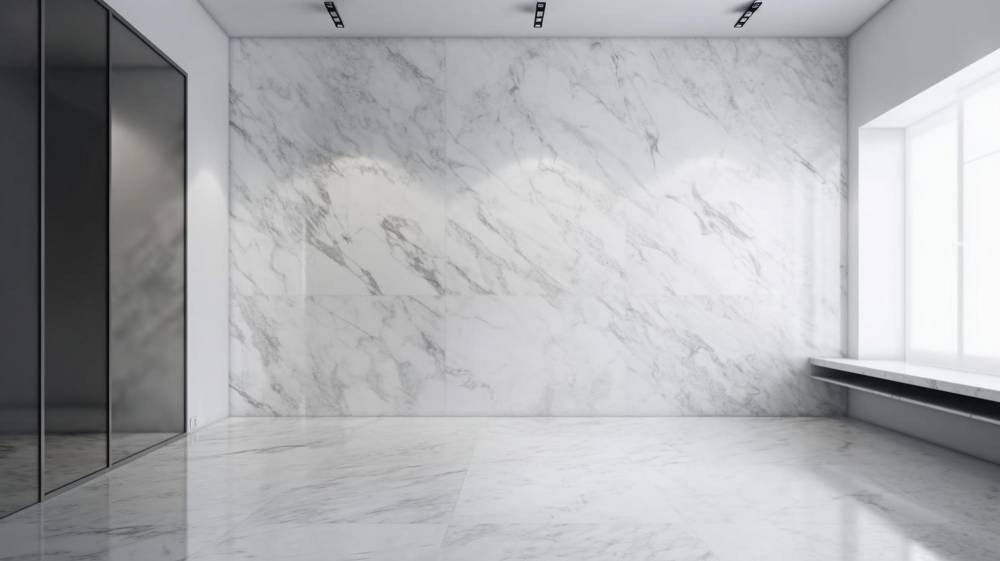 Discover the Best White Marble Price in Delhi and Premium Tiles in Delhi with Delhi Rocks