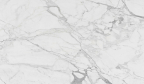 Statuario marble